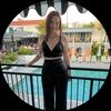 kennxx